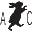 site-logo